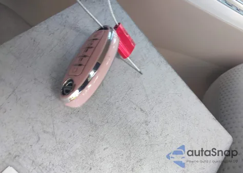 2014 Nissan Altima 2.5 S из США, поврежденный, VIN 1N4AL3AP0EC160965